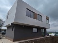 Продава КЪЩА, област Варна, с. Кичево • 198000 € • 40976515 — Holmes.bg