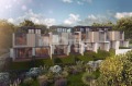Продава КЪЩА, град Варна, к.к. Св.Св. Константин и Елена • 632000 € • 68200399 — Holmes.bg