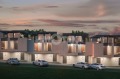 Продава КЪЩА, град Варна, к.к. Св.Св. Константин и Елена • 632000 € • 68200399 — Holmes.bg
