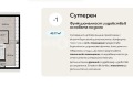 Продава КЪЩА, град Варна, к.к. Св.Св. Константин и Елена • 632000 € • 68200399 — Holmes.bg