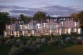 Продава КЪЩА, град Варна, к.к. Св.Св. Константин и Елена • 632000 € • 68200399 — Holmes.bg