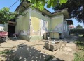Продава КЪЩА, област Силистра, гр. Тутракан • 36900 € • 55248179 — Holmes.bg