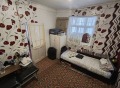 Продава КЪЩА, област Силистра, гр. Тутракан • 36900 € • 55248179 — Holmes.bg