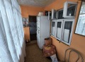 Продава КЪЩА, област Силистра, гр. Тутракан • 36900 € • 55248179 — Holmes.bg