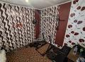 Продава КЪЩА, област Силистра, гр. Тутракан • 36900 € • 55248179 — Holmes.bg