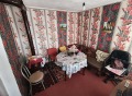 Продава КЪЩА, област Силистра, гр. Тутракан • 36900 € • 55248179 — Holmes.bg