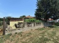 Продава КЪЩА, област Силистра, гр. Тутракан • 36900 € • 55248179 — Holmes.bg