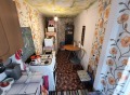 Продава КЪЩА, област Силистра, гр. Тутракан • 36900 € • 55248179 — Holmes.bg