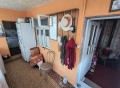 Продава КЪЩА, област Силистра, гр. Тутракан • 36900 € • 55248179 — Holmes.bg