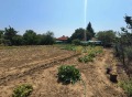 Продава КЪЩА, област Силистра, гр. Тутракан • 36900 € • 55248179 — Holmes.bg