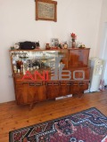 Продава КЪЩА, област София, с. Литаково • 51500 € • 20693053 — Holmes.bg