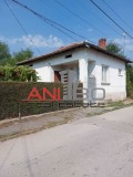 Продава КЪЩА, област София, с. Литаково • 51500 € • 20693053 — Holmes.bg