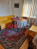 Продава КЪЩА, област София, с. Литаково • 51500 € • 20693053 — Holmes.bg
