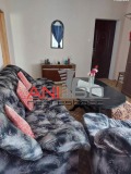 Продава КЪЩА, област София, с. Литаково • 51500 € • 20693053 — Holmes.bg