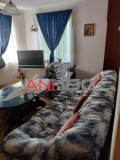 Продава КЪЩА, област София, с. Литаково • 51500 € • 20693053 — Holmes.bg