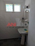 Продава КЪЩА, област София, с. Литаково • 51500 € • 20693053 — Holmes.bg