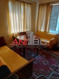 Продава КЪЩА, област София, с. Литаково • 51500 € • 20693053 — Holmes.bg