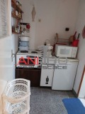 Продава КЪЩА, област София, с. Литаково • 51500 € • 20693053 — Holmes.bg