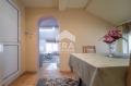 Продава КЪЩА, град Варна, Трошево • 364900 € / 713682.37 лв. • 73732358 14