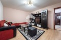 Продава КЪЩА, град Варна, Трошево • 364900 € / 713682.37 лв. • 73732358 9