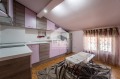 Продава КЪЩА, град Варна, Трошево • 364900 € / 713682.37 лв. • 73732358 12
