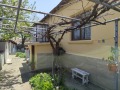 Продава КЪЩА, гр. Каварна, област Добрич, снимка 10