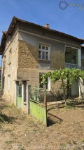 Продава КЪЩА, област Видин, с. Буковец • 15000 € / 29337.45 лв. • 64241053 2