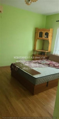 Продава  Къща област Пловдив , гр. Раковски , 170 кв.м | 97170881 - изображение [10]