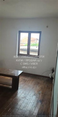 Продава  Къща област Пловдив , гр. Раковски , 170 кв.м | 97170881 - изображение [9]