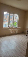 Продава  Къща област Пловдив , гр. Раковски , 170 кв.м | 97170881 - изображение [8]