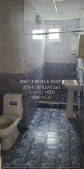 Продава  Къща област Пловдив , гр. Раковски , 170 кв.м | 97170881 - изображение [5]