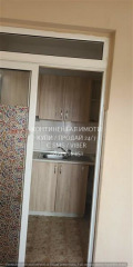 Продава  Къща област Пловдив , гр. Раковски , 170 кв.м | 97170881 - изображение [7]