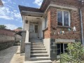 Продава  Къща област Бургас , гр. Карнобат , 126 кв.м | 57512410 - изображение [4]