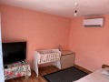 Продава  Къща област Бургас , гр. Карнобат , 126 кв.м | 57512410 - изображение [8]