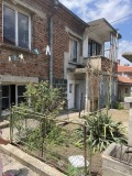 Продава  Къща област Бургас , гр. Карнобат , 126 кв.м | 57512410 - изображение [3]
