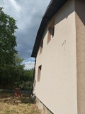 Продава  Къща град София , Модерно предградие , 160 кв.м | 51578129 - изображение [3]