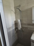 Продава  Къща град София , Модерно предградие , 160 кв.м | 51578129 - изображение [13]