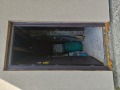 Продава  Къща град София , Модерно предградие , 160 кв.м | 51578129 - изображение [11]
