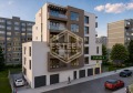 Продава  Гараж, Паркомясто град Русе , Здравец , 34 кв.м | 43874098