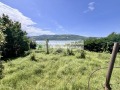 Продава ПАРЦЕЛ, област Кърджали, с. Гняздово • 160000 лв. • 87681093 — Holmes.bg