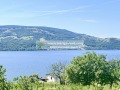 Продава ПАРЦЕЛ, област Кърджали, с. Гняздово • 160000 лв. • 87681093 — Holmes.bg