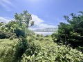 Продава ПАРЦЕЛ, област Кърджали, с. Гняздово • 160000 лв. • 87681093 — Holmes.bg