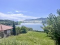 Продава ПАРЦЕЛ, област Кърджали, с. Гняздово • 160000 лв. • 87681093 — Holmes.bg