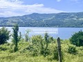 Продава ПАРЦЕЛ, област Кърджали, с. Гняздово • 160000 лв. • 87681093 — Holmes.bg