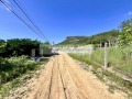 Продава ПАРЦЕЛ, област Кърджали, с. Гняздово • 160000 лв. • 87681093 — Holmes.bg