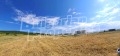 Продава ПАРЦЕЛ, област Бургас, с. Кошарица • 238400 € • 96516063 — Holmes.bg
