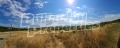 Продава ПАРЦЕЛ, област Бургас, с. Кошарица • 238400 € • 96516063 — Holmes.bg