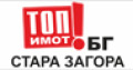 Продава ПАРЦЕЛ, град Стара Загора, Кольо Ганчев • 704100 € / 1377099.90 лв. • 71045704 1
