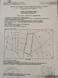 Продава ПАРЦЕЛ, град София, с. Бистрица • 17108 € / 33460.34 лв. • 67966519 3