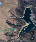 Продава ПАРЦЕЛ, област Пловдив, гр. Асеновград • 135000 лв. • 93635554 — Holmes.bg